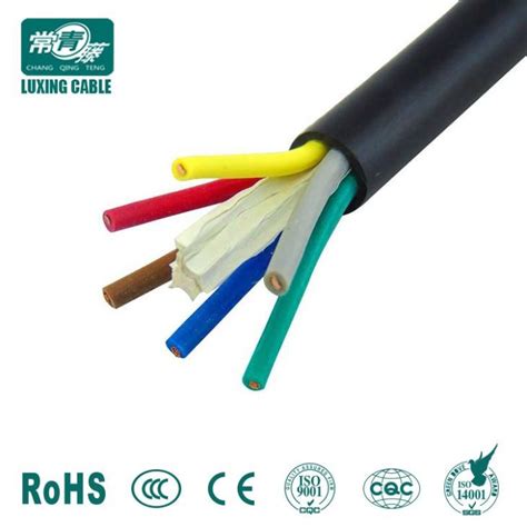 yy cable suppliers